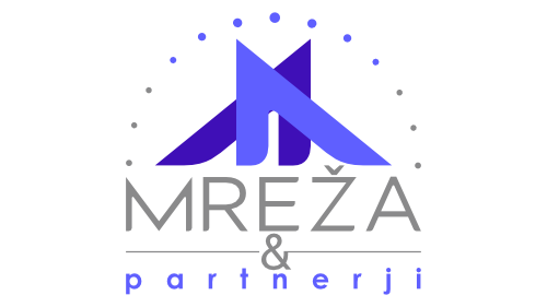 Mreža & Partnerji 